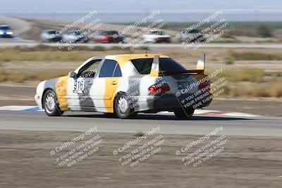 media/Sep-27-2025-24 Hours of Lemons (Sat) [[04fd3ac4ac]]/10am (Star Mazda)/